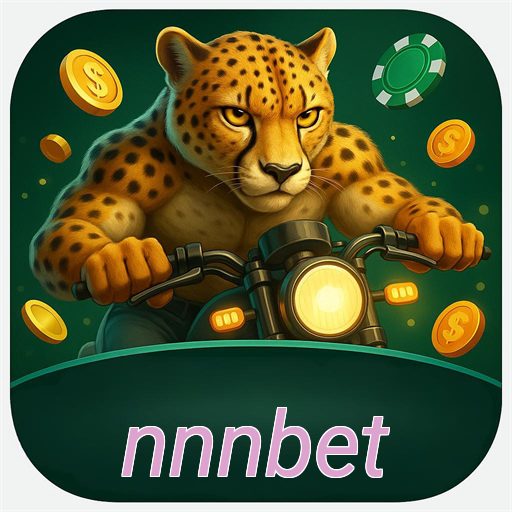 nnnbet.com