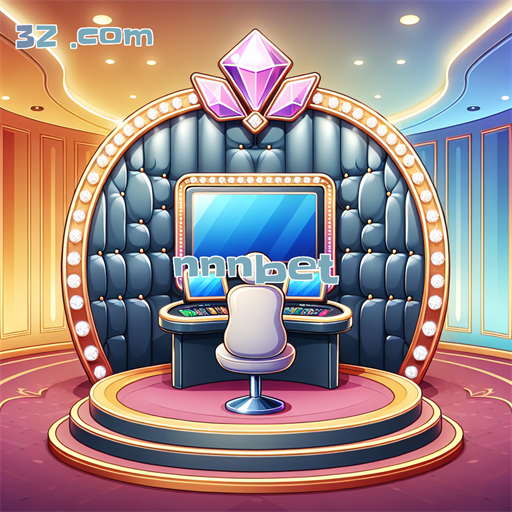 Apostas Inovadoras: nnnbet.com Revoluciona o Mercado Brasileiro