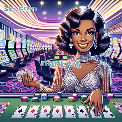 A Magia dos Jogos no nnnbet.com: Experiências Inigualáveis