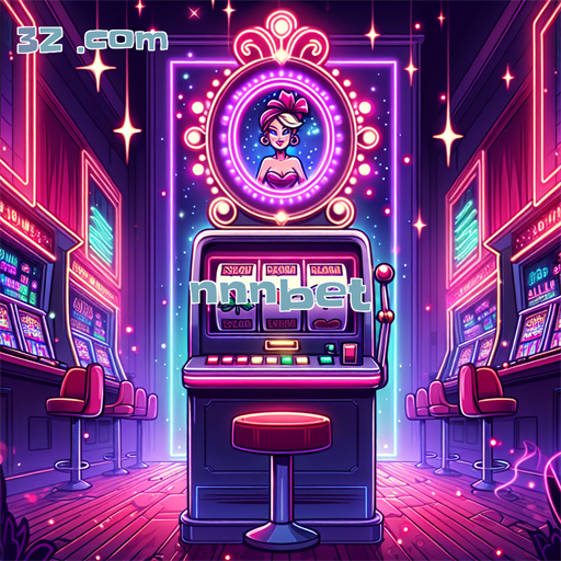 Recursos Paga do nnnbet.com que Transformam o Jogo