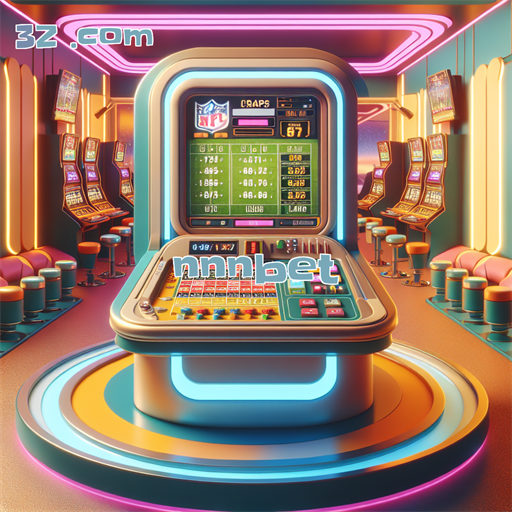 Inovações da Plataforma nnnbet.com: Entretenimento Sem Fim