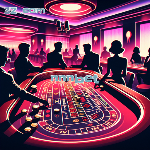 Recursos VIP no nnnbet.com: Exclusividade e Prêmios